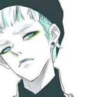 ѡQQͷ񣺸ʧ¶ȵĶչֶ