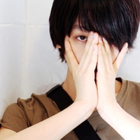 ഺɣ17˧ͷ񼯽