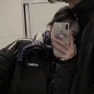 Ķ˲䣺ϵͷ