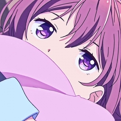 ͷ񣺸ʸУɰͨ·