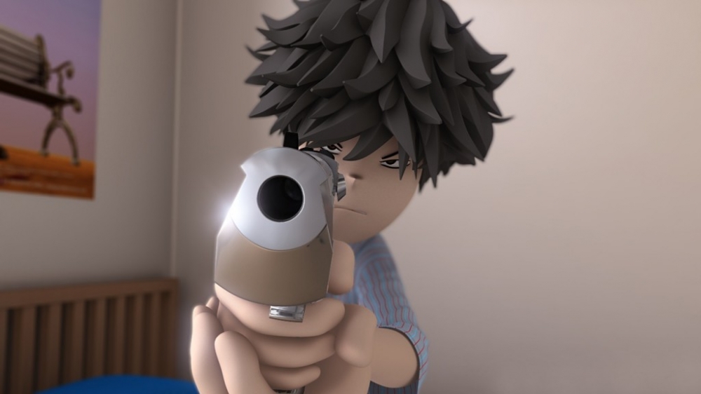 ѴУӡȫױֽϵ