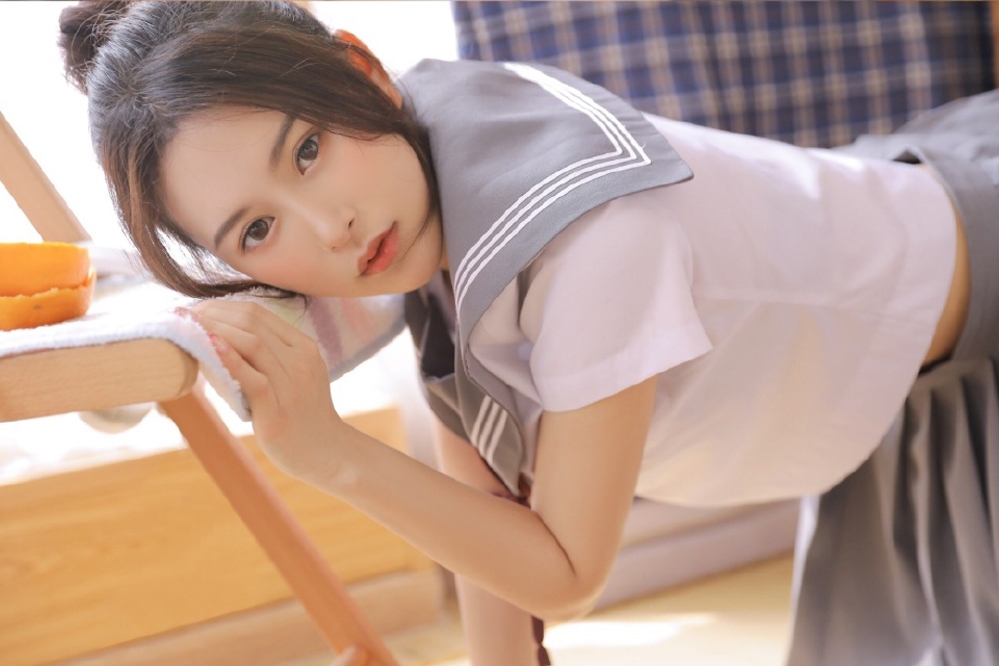 崿УţƷд漯