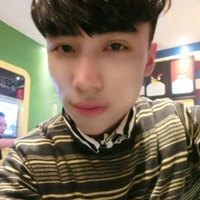 ഺʱ16ʵ˧ͷ