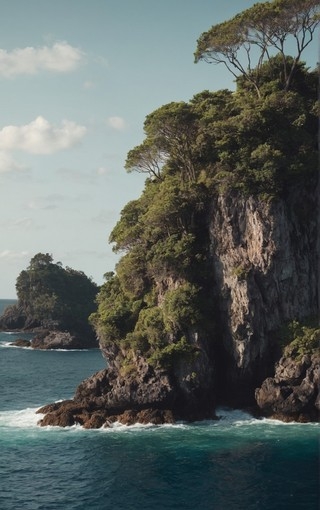 Ưںϵ飺Сֽ