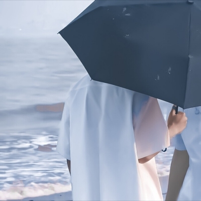 Ķ˲䣺ϵͷ