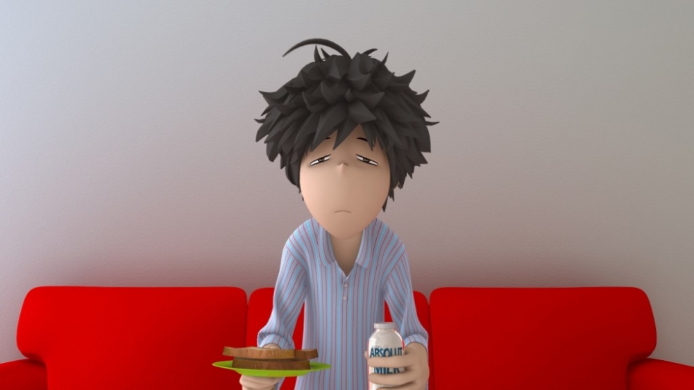 ӡȫױֽĴ