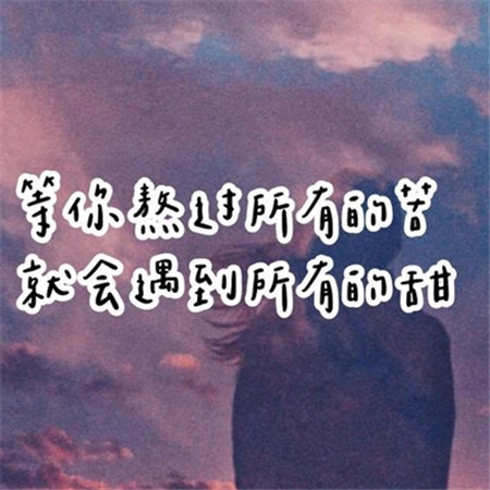 澳еĹâѣ޾