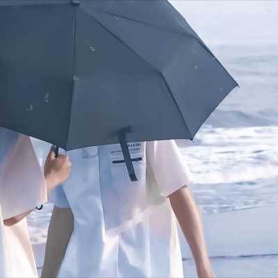 Ķ˲䣺ϵͷ