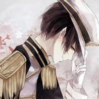 ѡQQͷ񣺸ʧ¶ȵĶչֶ