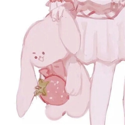 ͷŮѣҲɰϵжͷ