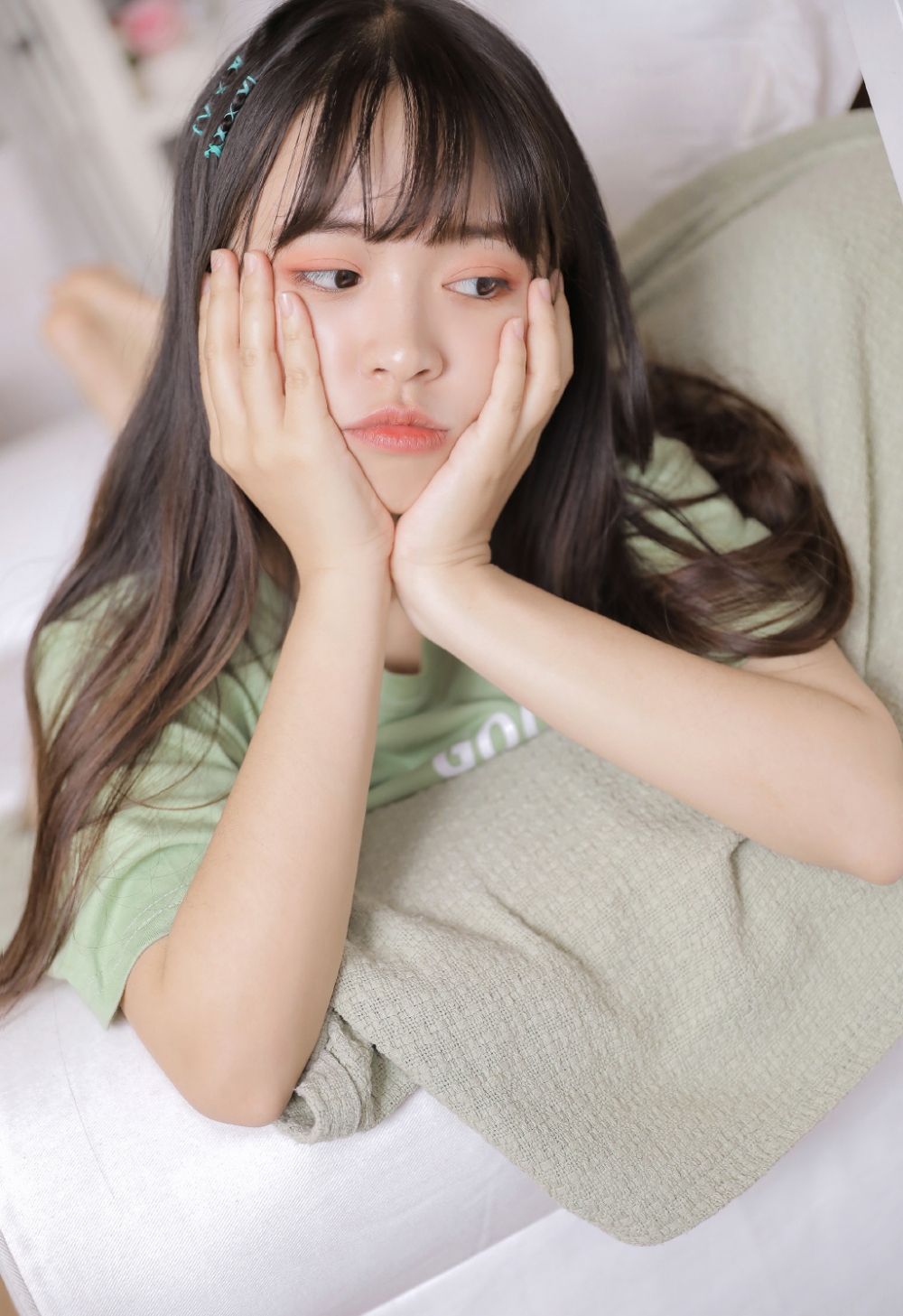 崿ɰŮ˽˲䣺ȶĵ˽д