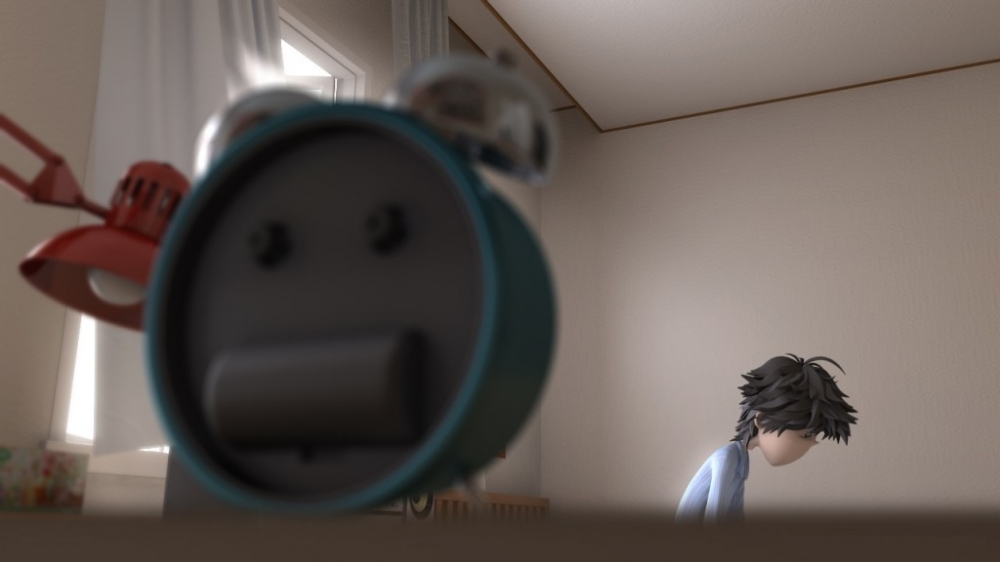 ѴУӡȫױֽϵ