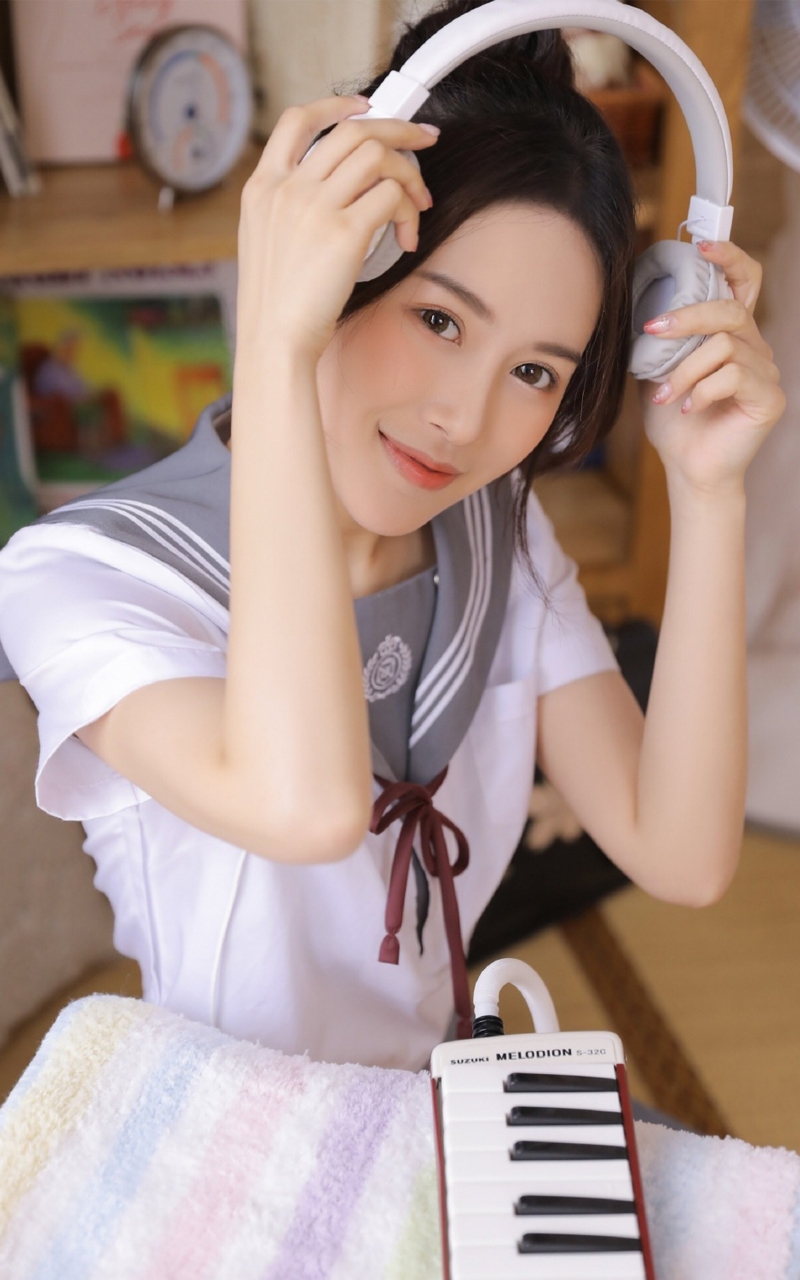 崿УţƷд漯