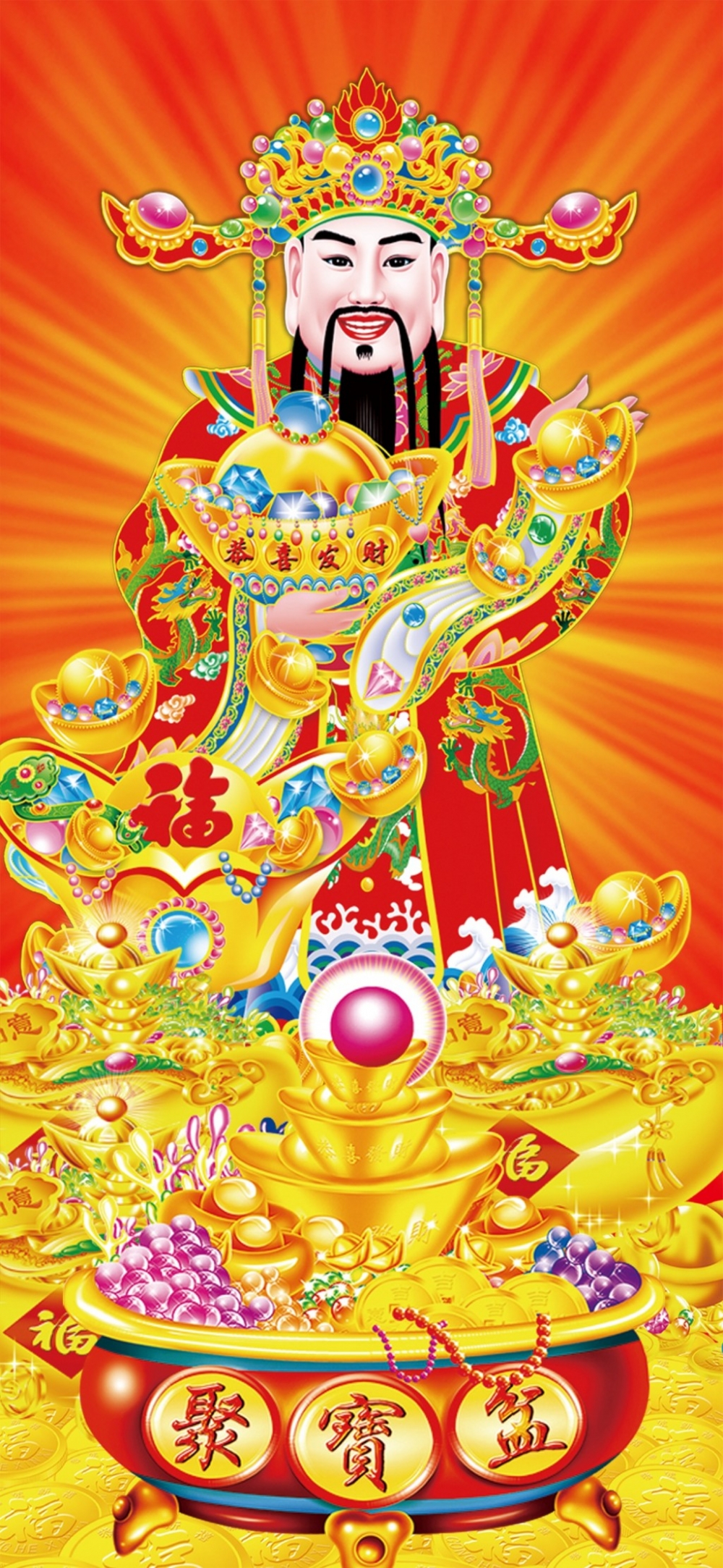 壬񵽣ӭƽӸԴ