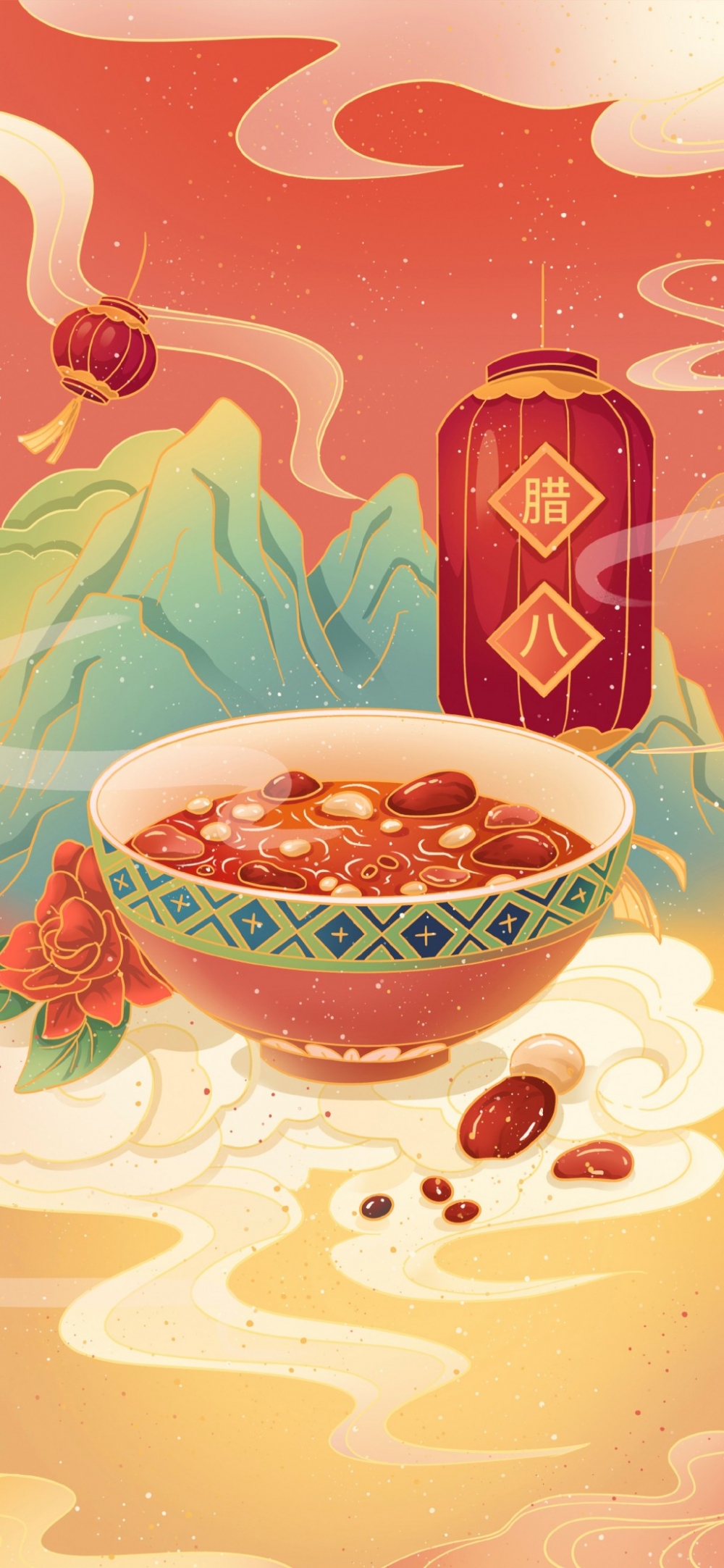 ˽ڣʳֻֽƮ