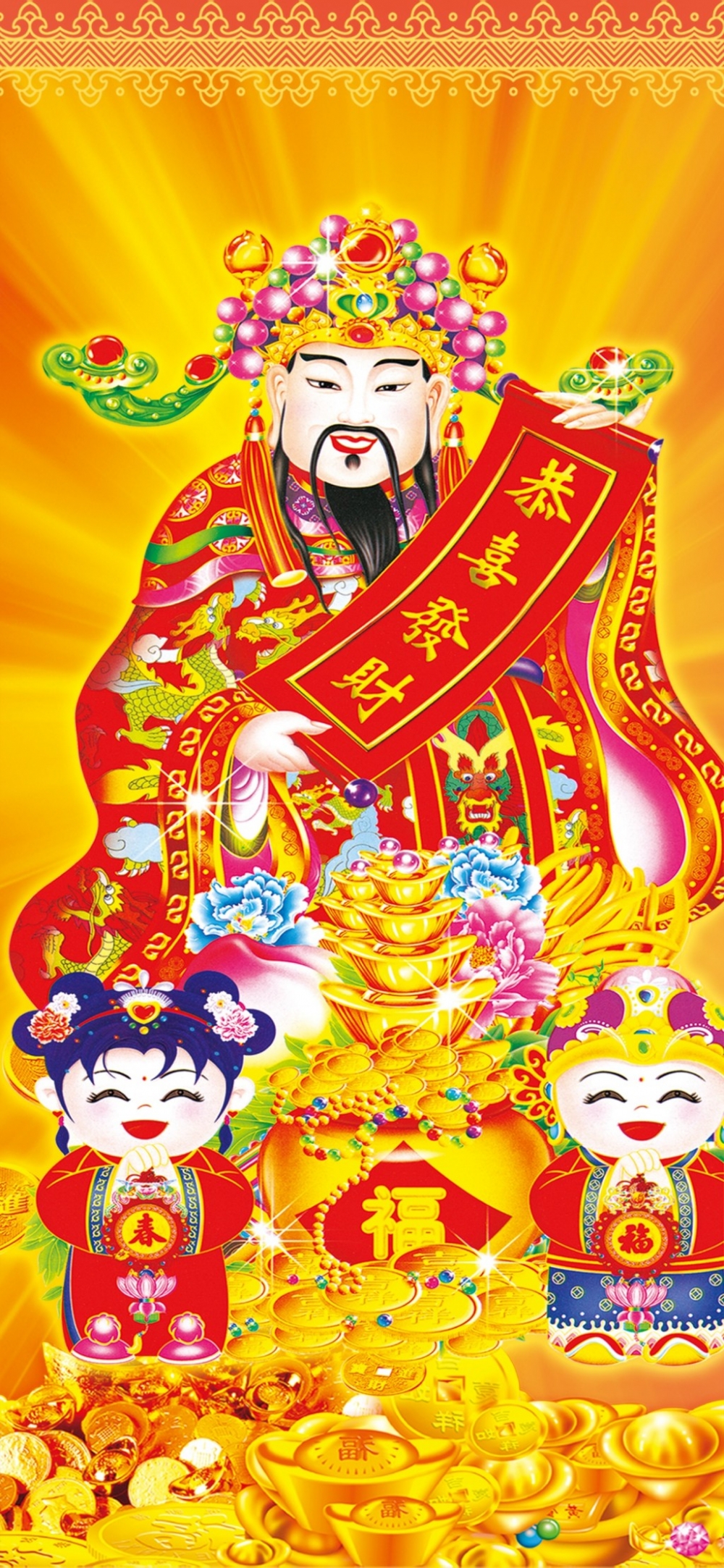 壬񵽣ӭƽӸԴ