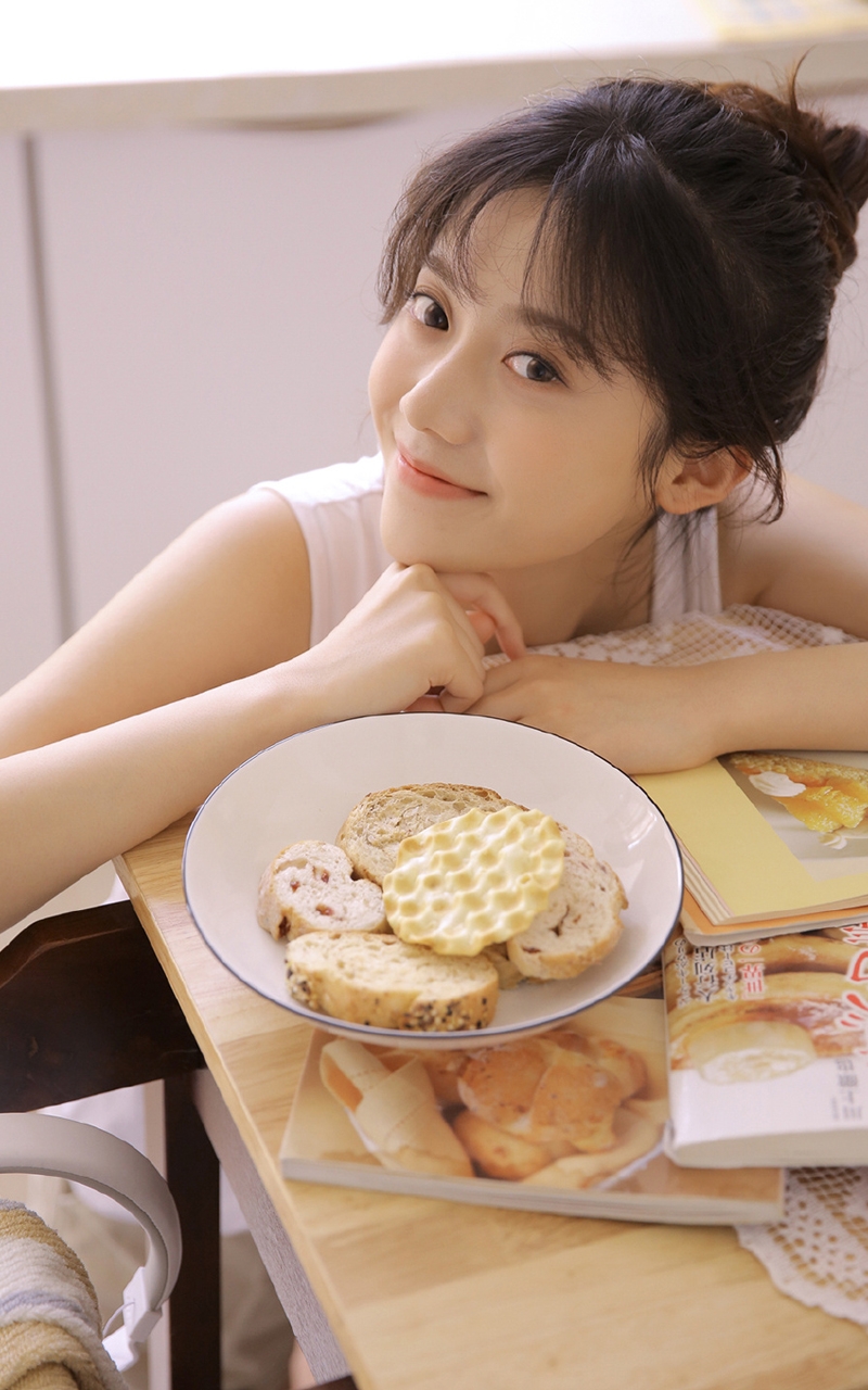 շ飺Ů˽д漯