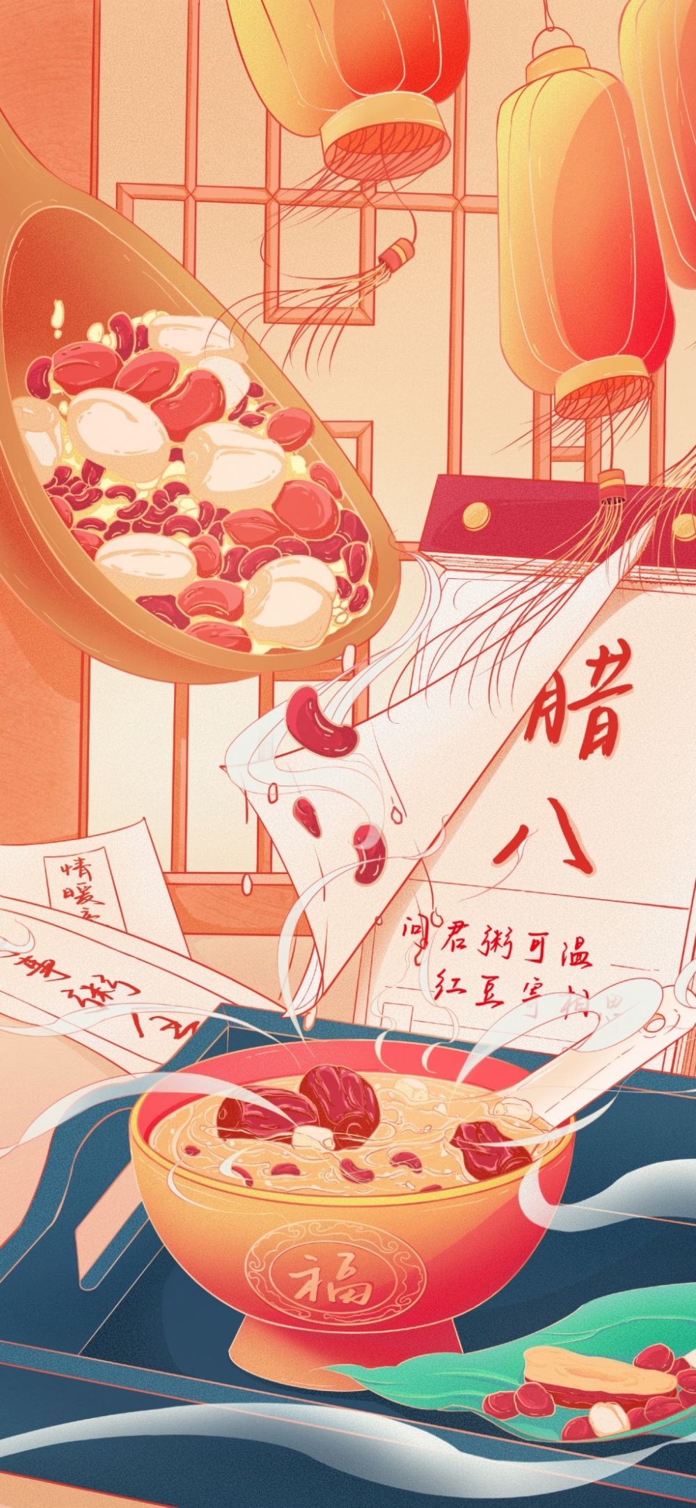 ˽ڣʳֻֽƮ