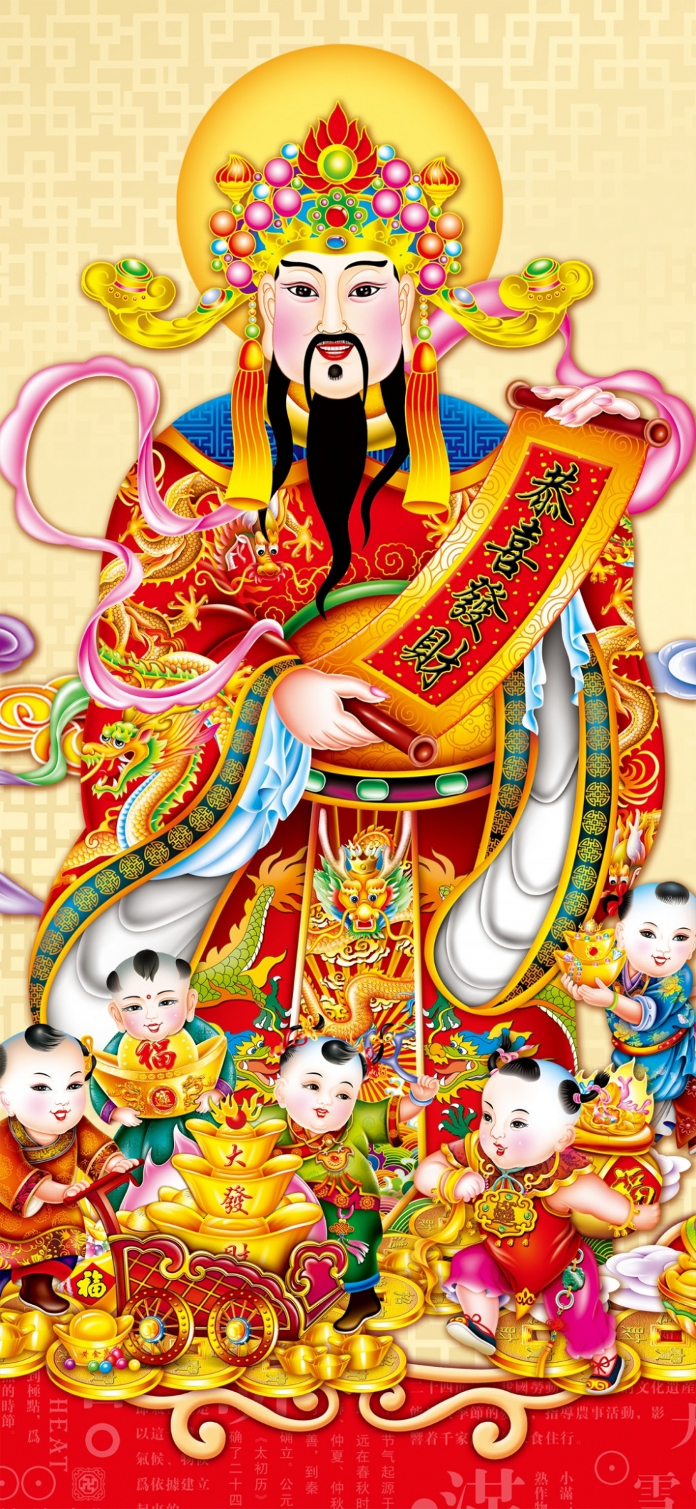 壬񵽣ӭƽӸԴ