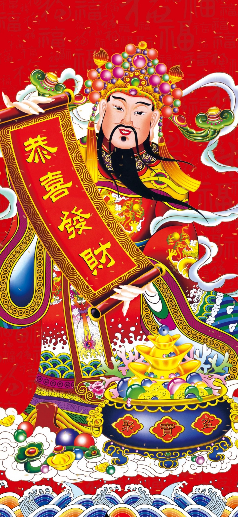 壬񵽣ӭƽӸԴ