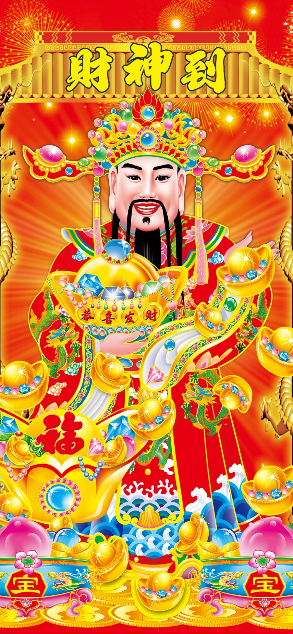 壬񵽣ӭƽӸԴ