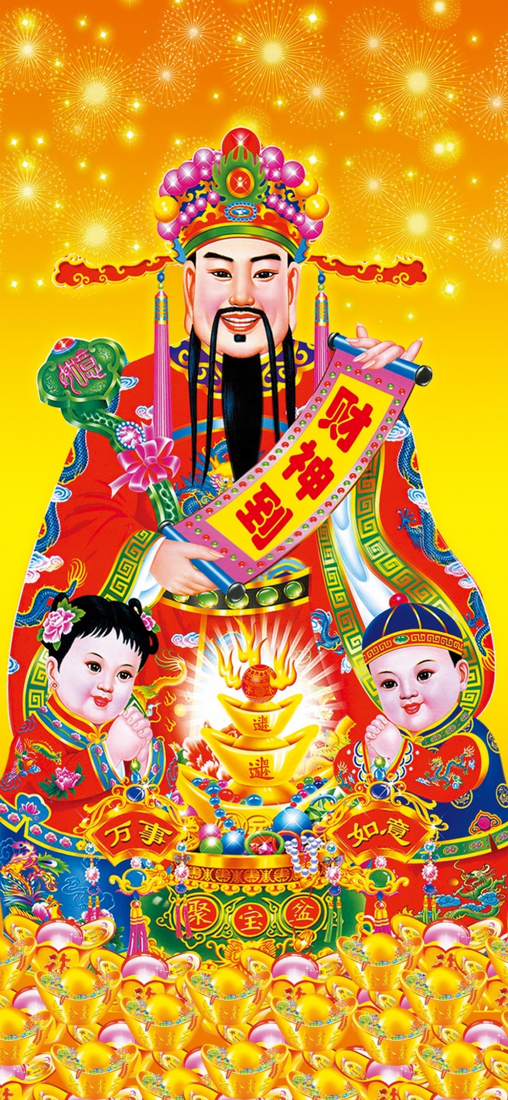 壬񵽣ӭƽӸԴ