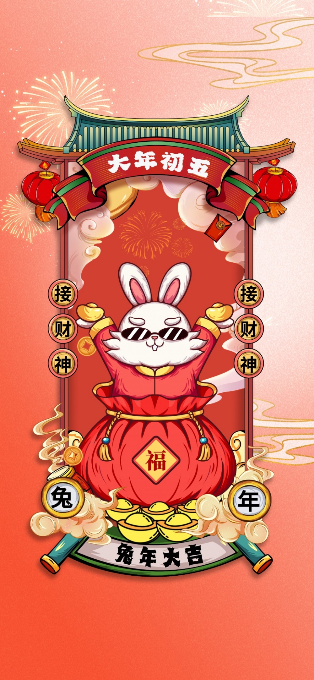 壬񵽣ӭƽӸԴ