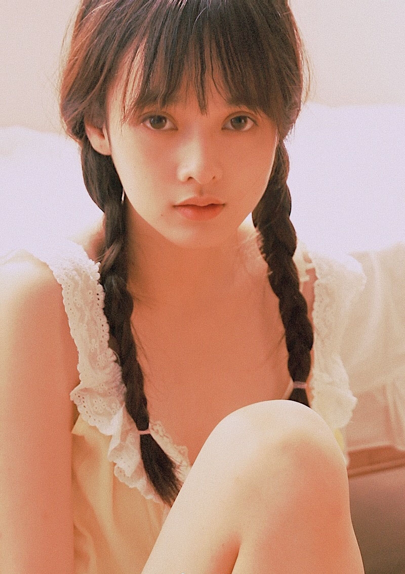 ӼŮƬд棬ִʵں