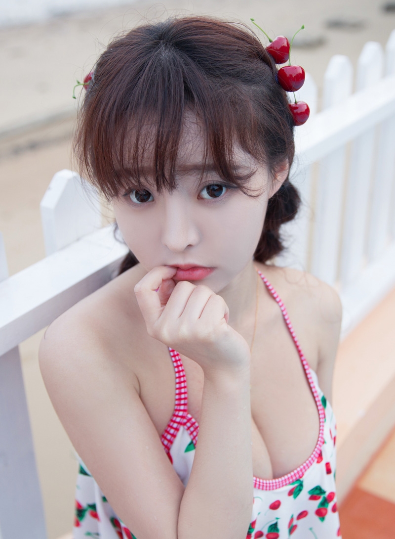 լĴŮ٧˼Ʒ