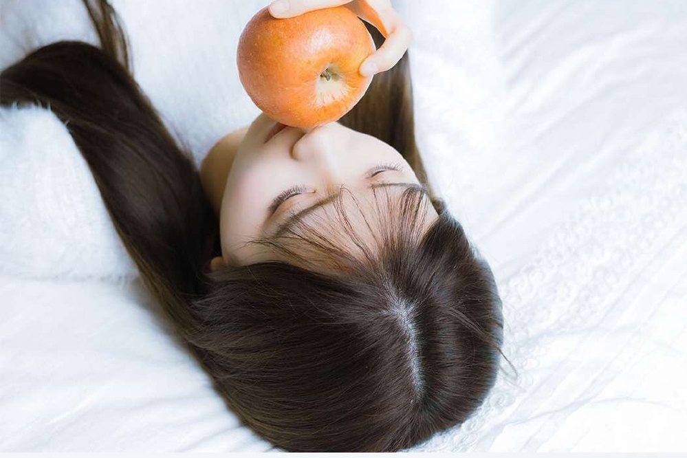 Ů޵ǳԸдչ޾