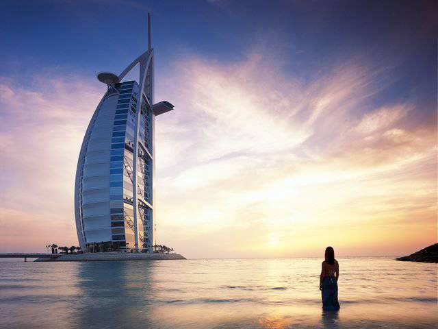 ǼƵ burj al arab