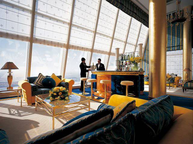 ǼƵ burj al arab