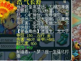 λ2012ͼ