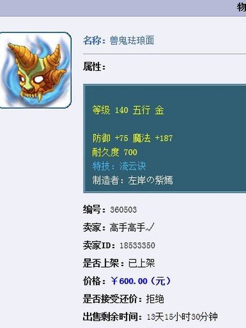 λ2012ͼ