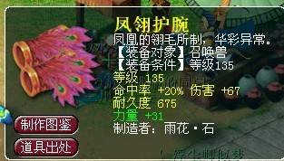 λ2012ͼ