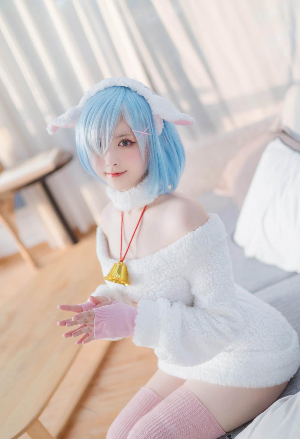 ̨ŮģԸCosplay