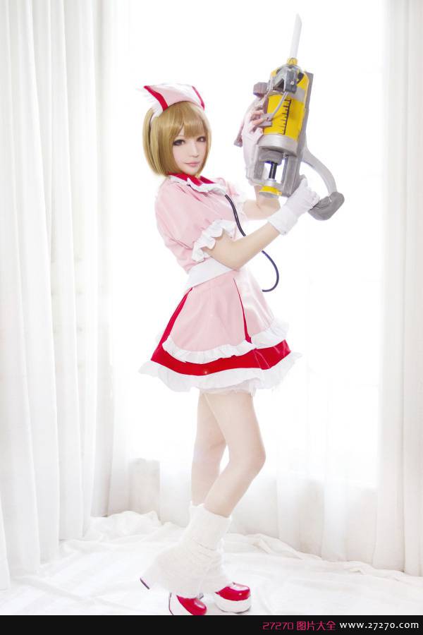 ǧҹδƷCosplay ʿ
