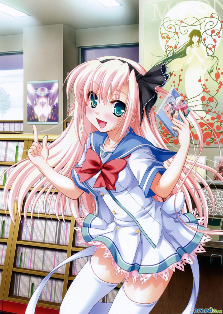 嶯Ů 