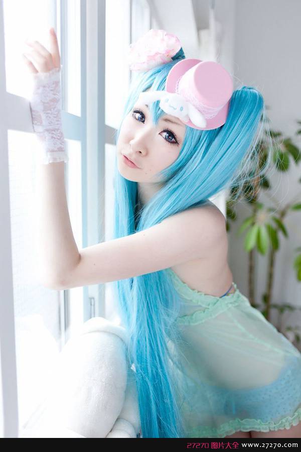 COS
