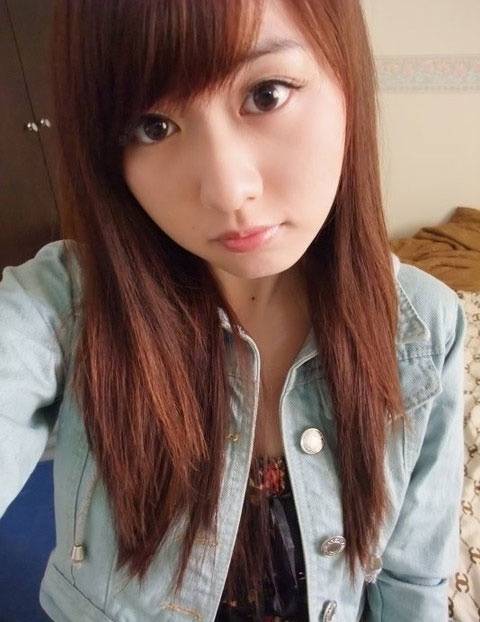 ɰ崿д