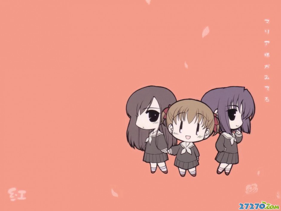 ʥĸϡͼ