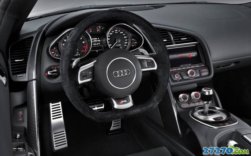  µ 2013 audi R8ܳ