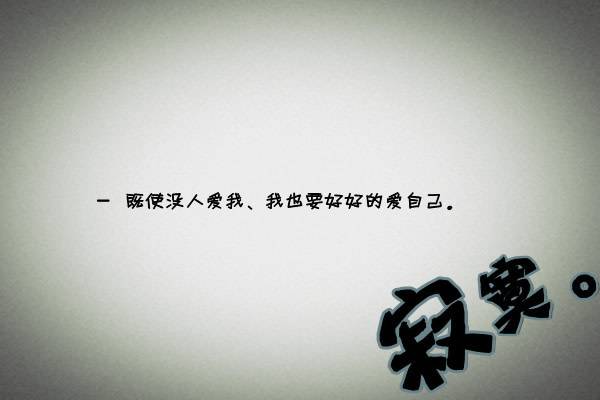 ռ Ե