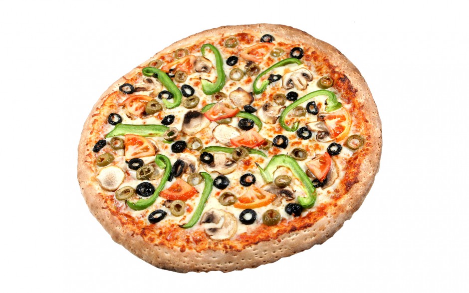 Ψʳpizzaֽ