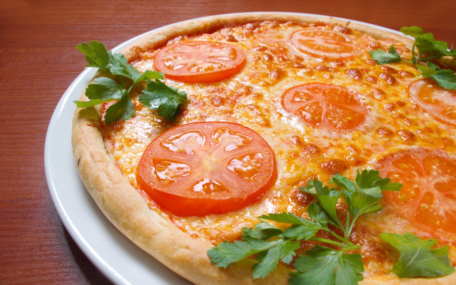 Ψʳpizzaֽ