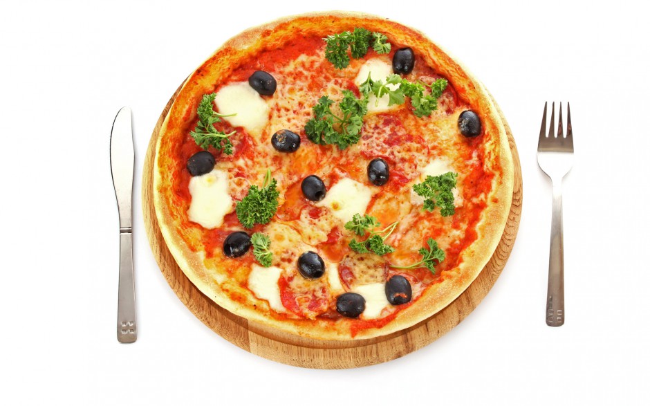 Ψʳpizzaֽ