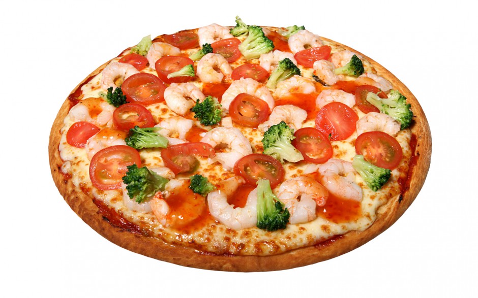 Ψʳpizzaֽ