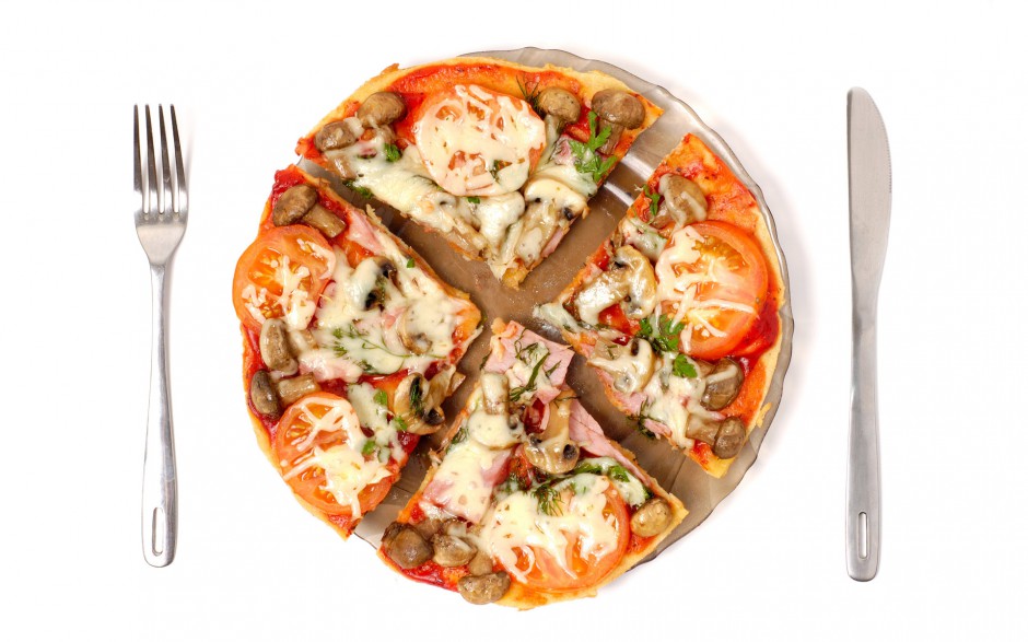 Ψʳpizzaֽ