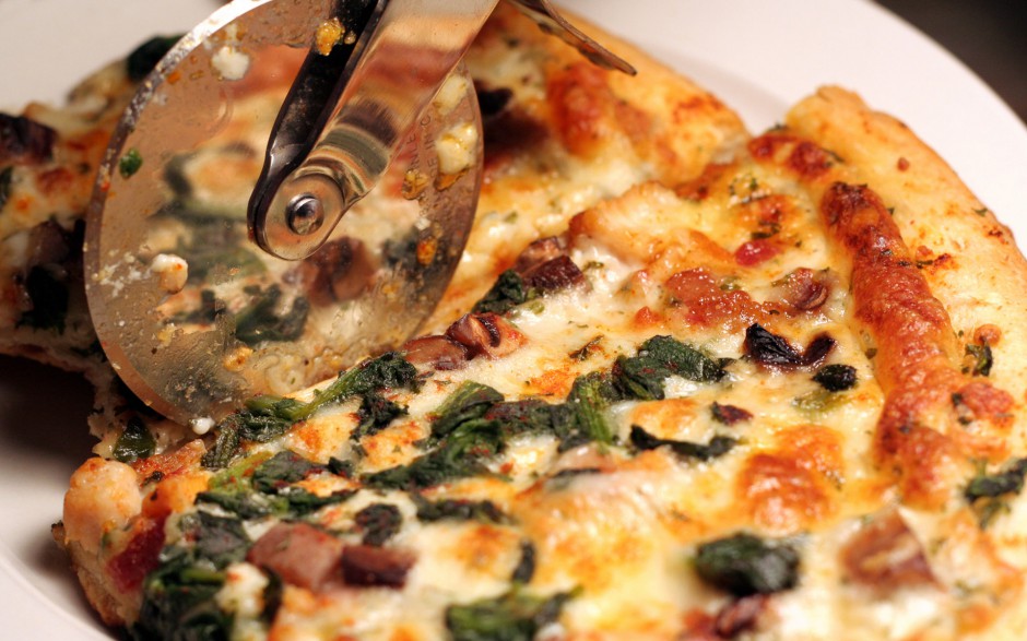 Ψʳpizzaֽ