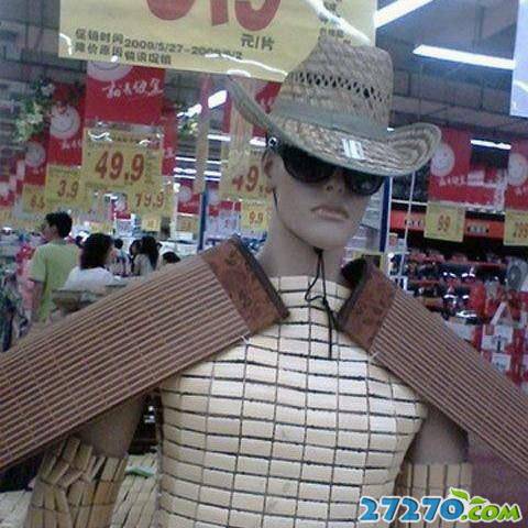 ÿձЦ įʱ